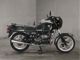 Фото BMW R65 1986 с японского аукциона