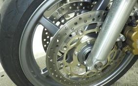 HONDA CB1300SF SUPER FOUR A 2013 SC54