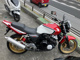 Фото Honda CB400SF VTEC Spec3 2007 с японского аукциона