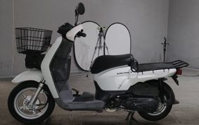 HONDA BENLY 110 JA09