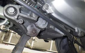 HONDA DIO Gen.6 AF68