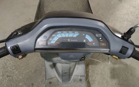 HONDA MANY CTOR AF24