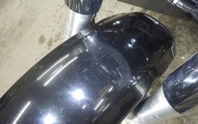 YAMAHA DRAGSTAR 400 CLASSIC  2009 VH02J