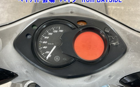 YAMAHA CYGNUS125XSR-2