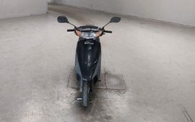 HONDA DIO AF34