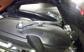 YAMAHA VINO 50 Gen.4 2025 AY02