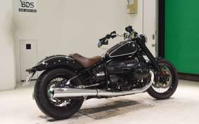 BMW R18 2023