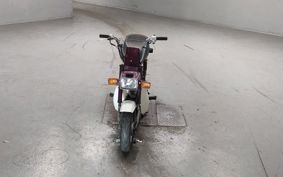 HONDA CAR LEE50 CF50