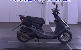 HONDA DIO