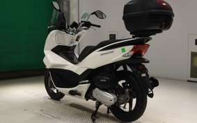 HONDA PCX125 JF56