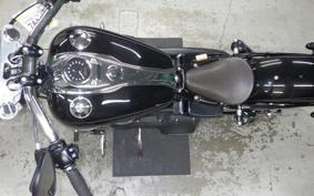 HARLEY FXDWG 1580 2014