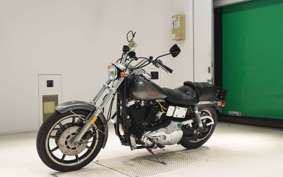 OTHER +HD. FXDL1340 1993