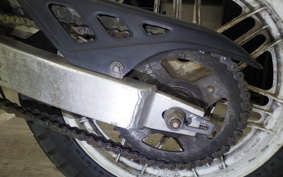 HONDA AX-1 2019 MD21