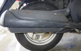 HONDA DIO CESTA GEN 2 AF68