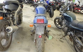 HONDA VT250 SPADA MC20