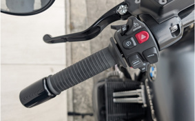 BMW R18 ROCTANE 2024 0N61