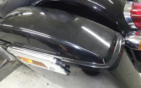 HARLEY FLD 1580 2014