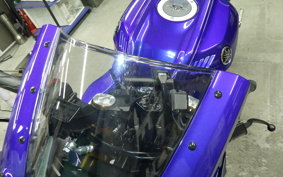 YAMAHA YZF-R15 2006 RG86J