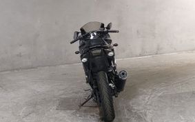 KAWASAKI NINJA250R EX250K