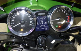 KAWASAKI Z900RS CAFE 2019 ZR900C