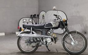 HONDA CL90 BENLY CL90