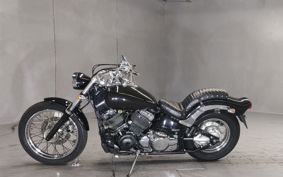 YAMAHA DRAGSTAR 400 VH01J