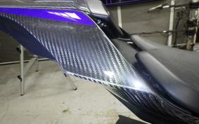 YAMAHA YZF-R1 M 2020 RN65J
