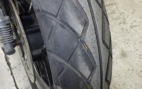 KAWASAKI GPZ900R NINJA 1988 ZX900A