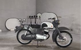 YAMAHA YA-2 ..