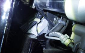 HONDA GL 1800 GOLD WING 2004