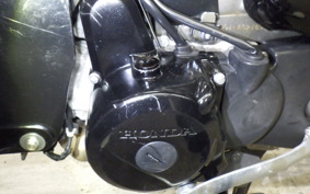 HONDA LITTLE CUB E 2002 AA01