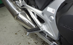 HONDA NC700S D 2013 RC61