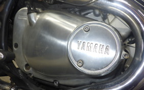 YAMAHA SRV250 RENAISSA 2015 4DN