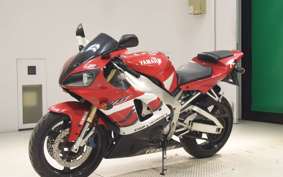 YAMAHA YZF-R1 2000