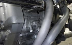 HONDA REBEL 1100 DCT 2022 SC83