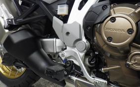 HONDA CRF1100L AFRICA TWIN DCT 2024 SD15