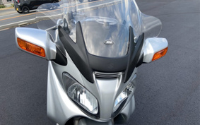 SUZUKI SKYWAVE 650 2005 CP51A