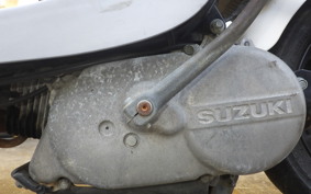SUZUKI CHOINORI E CZ41A