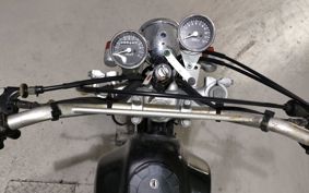 YAMAHA TW200 2JL