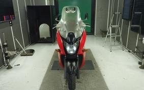 HONDA FAZE S 2021 MF11