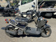 Фото Honda ZUMAR 2007 с японского аукциона