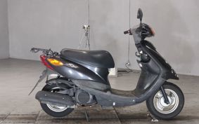 YAMAHA JOG SA36J