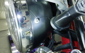 HONDA CB1300SF SUPER FOUR Gen. 3 2021 SC54