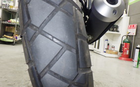YAMAHA XSR125 2020 RE46J
