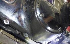 HARLEY FLHTCU 1580 2009