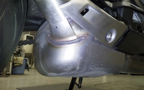 KAWASAKI ZX-25R ZX250E