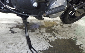 HARLEY XL1200X 2022