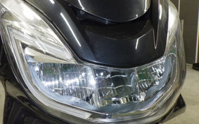 HONDA PCX125 2012 JF56