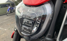DUCATI DIAVEL V4 2025