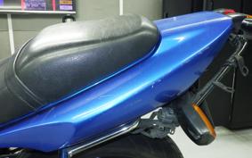 HONDA CB400SF VTEC K NC42
